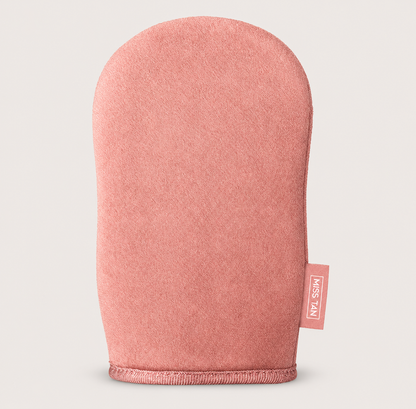MISS TAN™  APPLICATOR MITT