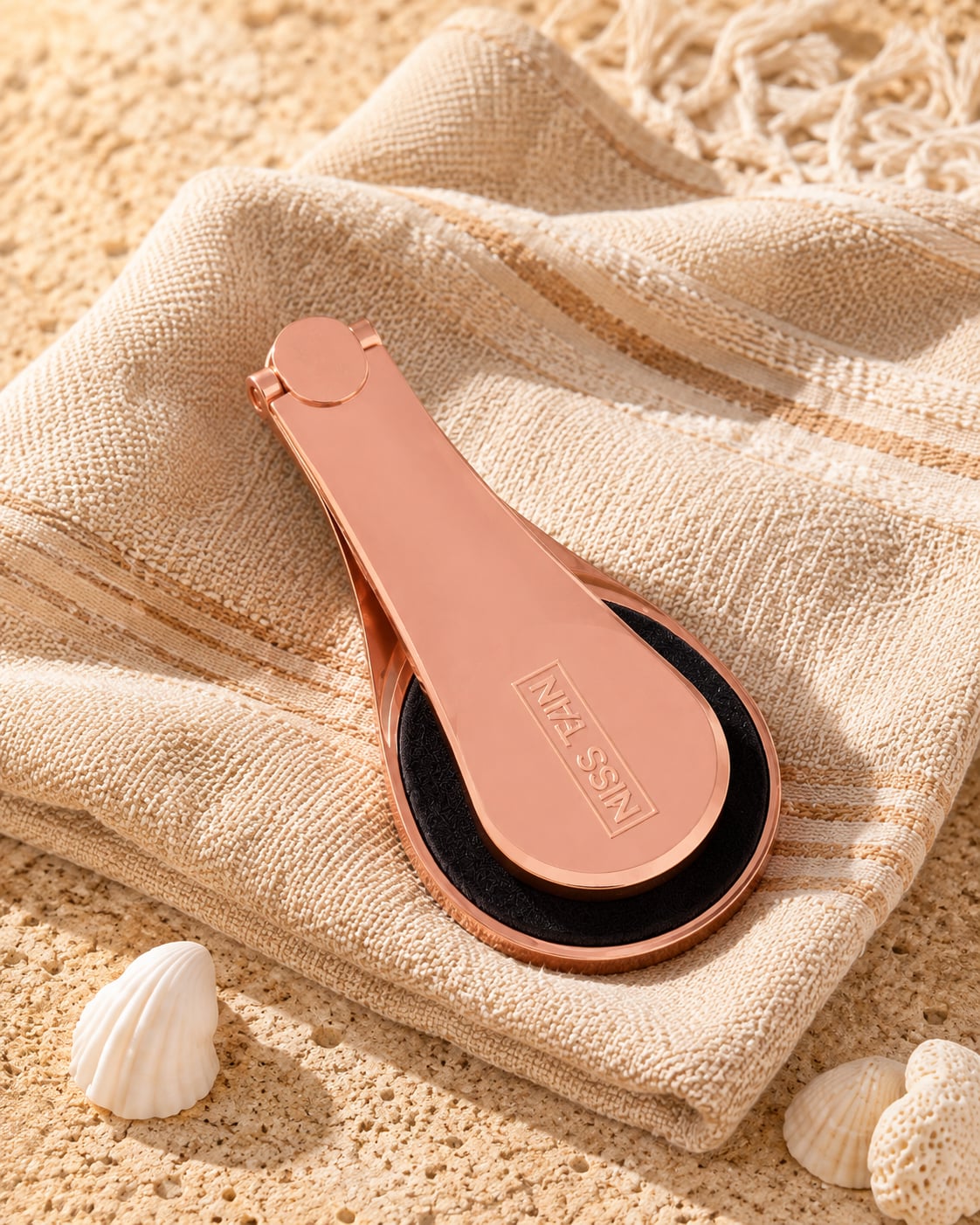 MISS TAN™ BACK APPLICATOR