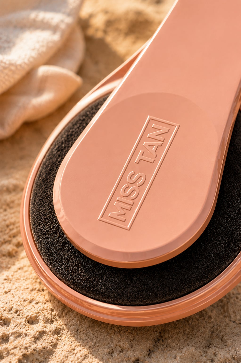 MISS TAN™ BACK APPLICATOR
