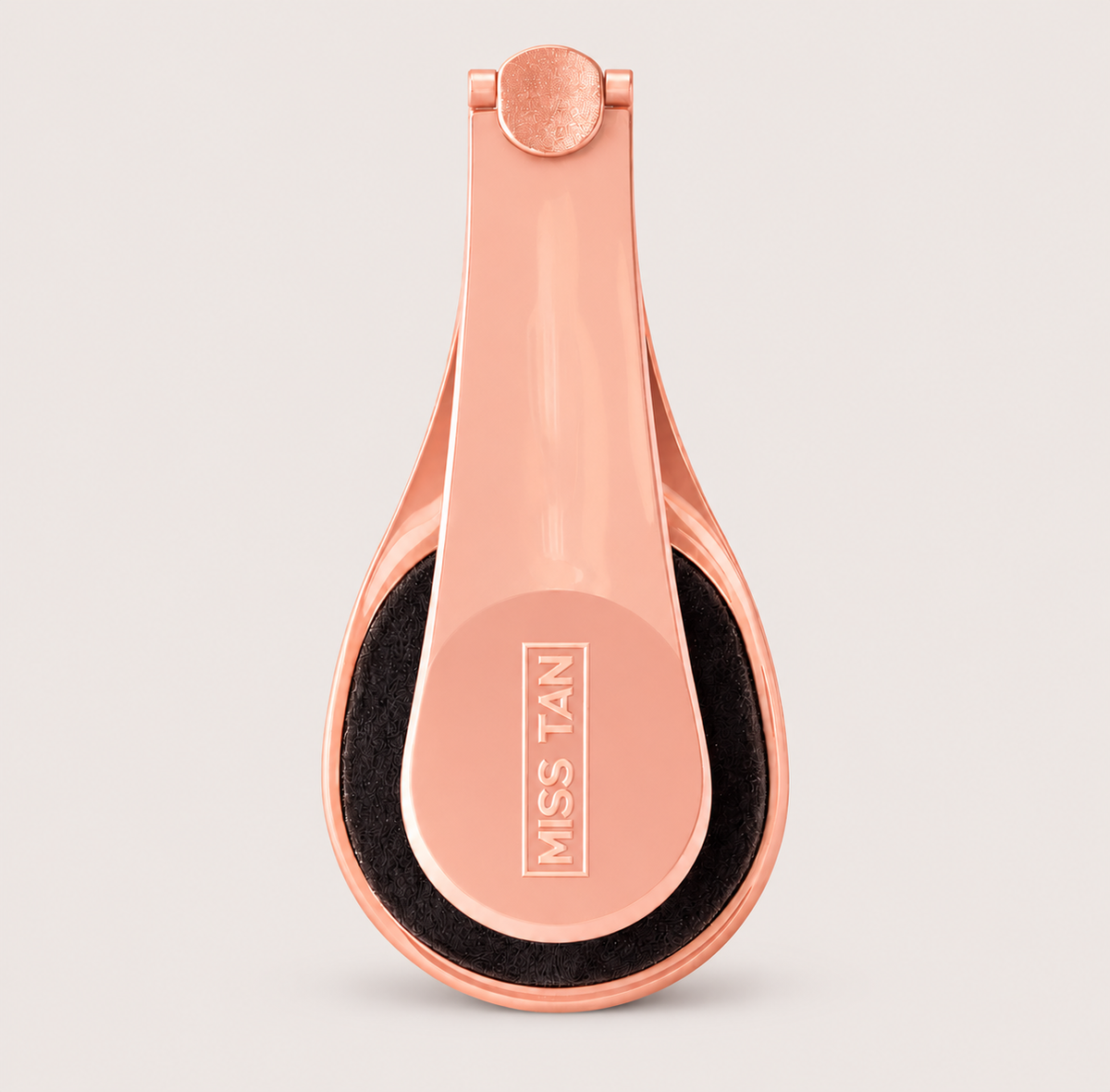 MISS TAN™ BACK APPLICATOR